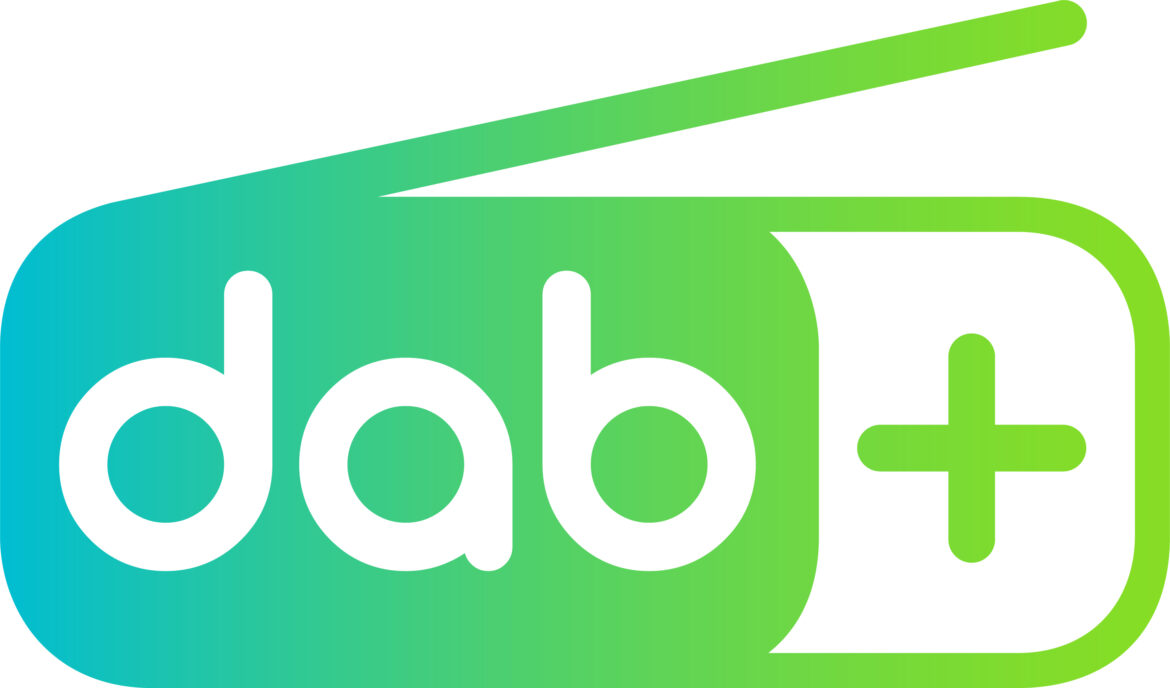 Logo_DAB+