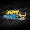 SUPERMARKET