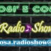 COSI’ e COSA’