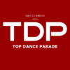 TOP DANCE PARADE