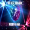 THE BEST OF ’80 DANCE