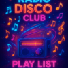 RADIO DISCO CLUB PLAY NON STOP !!!