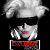 EXCLUSIVE ROOM