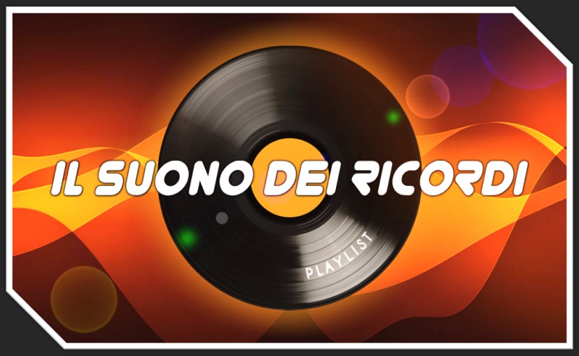 Sfondo